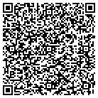 QR code with Richard Skaroff MD contacts
