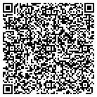 QR code with Tri State Cabling Solutions contacts
