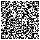 QR code with Fast Stop contacts