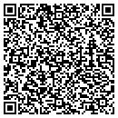 QR code with Country Trails Bus Co Inc contacts
