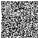 QR code with Human Services Department contacts