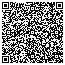 QR code with Paul's Auto Service contacts