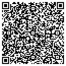 QR code with Philex Trinidad Head Start contacts