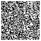 QR code with Nicki West Interior Design contacts