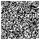QR code with Jetson Direct Mail Service Inc contacts