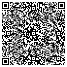 QR code with Integrity Validations Inc contacts