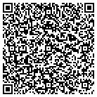 QR code with E Q Muffler & Auto Center contacts