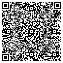 QR code with T-R Assoc Inc contacts