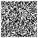 QR code with Phyllis Iorio contacts