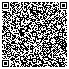QR code with Sherry Distributors Inc contacts