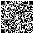 QR code with Then & Again contacts