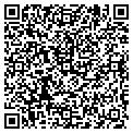 QR code with Joes Audio contacts