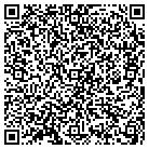 QR code with Acupuncture Center & Family contacts