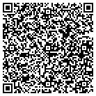QR code with Wilkinson Bus Lines Inc contacts