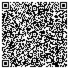 QR code with Town & Country Wine & Spirits contacts