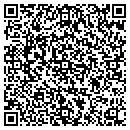 QR code with Fishers Arabian Studs contacts