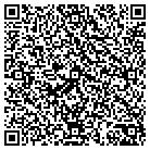 QR code with Scientific Systems Inc contacts
