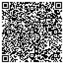 QR code with Sweeney Concrete & Land Servic contacts