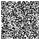 QR code with Amir Ghali DDS contacts