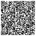 QR code with Geri-Atrics Personal Care Home contacts