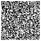 QR code with Lengyel's Restaurant contacts