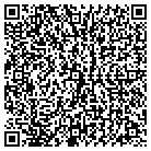 QR code with Document Automation & Prod Service contacts