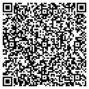 QR code with Burke Landscape Supply contacts