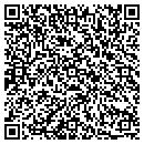 QR code with Almac's Market contacts