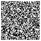 QR code with Sykes Bennett Painting contacts
