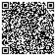 QR code with Microtel contacts