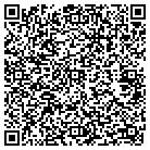 QR code with A-Pro Pest Control Inc contacts