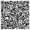 QR code with Apex Restoration Services LLC contacts