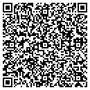 QR code with Berardelli Pool Supply contacts