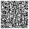 QR code with Steve Grote contacts