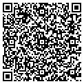 QR code with T&M Auto Sales 2 contacts