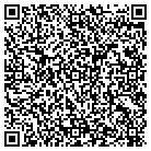QR code with Kenneth James Assoc Inc contacts