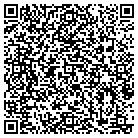 QR code with Yorkshire Development contacts