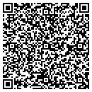 QR code with Naseem Elkassas Naila DDS Fami contacts