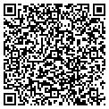 QR code with Roy Sheaffer Drywall contacts