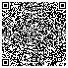 QR code with Canonsburg Amusement Co contacts