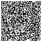 QR code with Advanced Petroleum Contractors contacts
