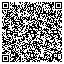 QR code with Peck Electric contacts