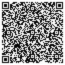 QR code with Calandrella's Garage contacts