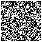 QR code with Easton Distribution Group contacts