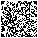 QR code with Burkharts Body Shop contacts