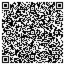 QR code with Raphael's Jewelers contacts