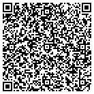 QR code with Joe Bertin Carpet & Upholstery contacts