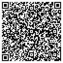 QR code with Cyber Press contacts