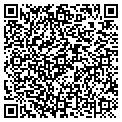 QR code with Schultz & Brown contacts