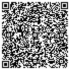 QR code with Stivers Staffing Service Inc contacts